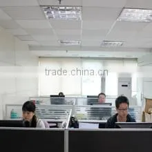 Shenzhen Dealfon Technology Co., Ltd. company overview - view 1 thumbnail