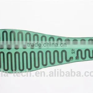 Heating Element for Insole thumbnail-1