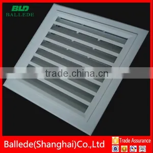 Air Vent Louver thumbnail-3
