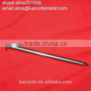 Common Nail/iron Nail Factory thumbnail-6
