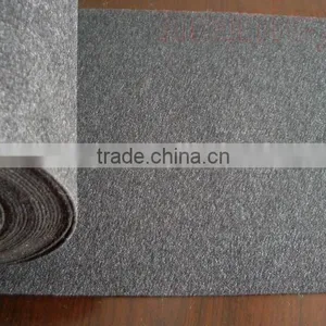 Speaker Box Cloth thumbnail-6