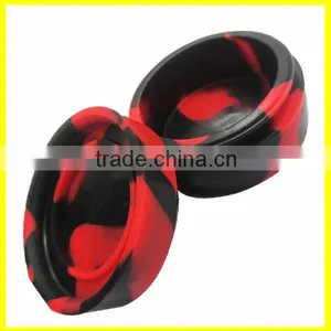 2014 Decorative Pill Boxes, Wholesale Pill Box, Silicone Pill Box, Small Pill Box thumbnail-1