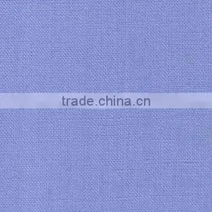 Cotton/ramie Interweave Fabric thumbnail-1