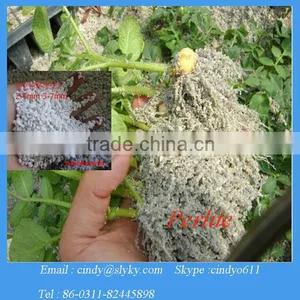4-8mm Expanded Hydroponics Perlite thumbnail-3