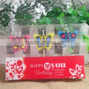 Wax Carving Candles Large Decorative Scented Candle thumbnail-4
