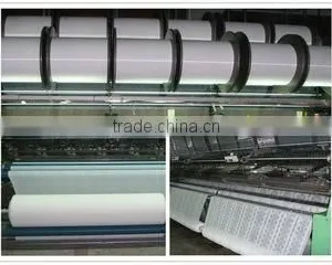 Dongguan Ming Fortune Textile Co., Ltd. company overview - view 3 thumbnail