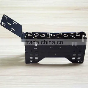 Customized Auto Audio Brackets thumbnail-1