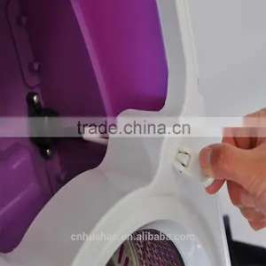 Healthy Aluminium Spray Mop thumbnail-5