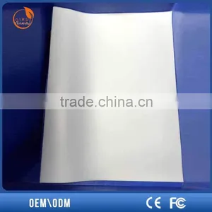 Polyurethane Heat Transfer Film,heat Transfer Polyester Film,heat Transfer Printing Film, thumbnail-1