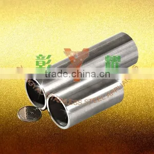 Stainless Steel Tubing Manufacturer thumbnail-6