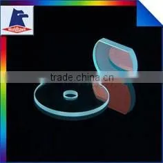 120mm Ceiling Mounted Operating Light Optical Filter thumbnail-3