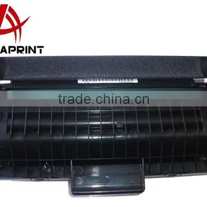 Top-grade Laser Toner Cartridges for Dell 1600 1600N Compatible Toner Cartridges thumbnail-1