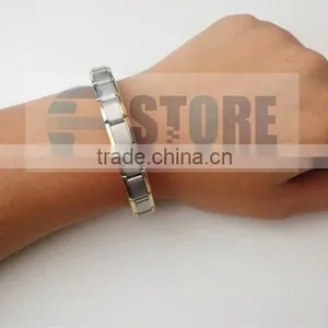 Good Quality Energy Bracelets Perfect Balance Bracelet Best Energy Bracelet thumbnail-5