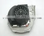 EC Premixed Blower for Condensing Boiler thumbnail-1