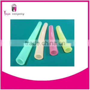 High Temperature Medical Silicone Hose thumbnail-3