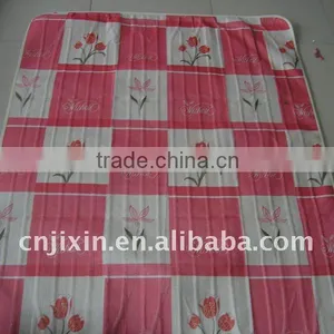 High Quality Electric Blanket Single Size thumbnail-1