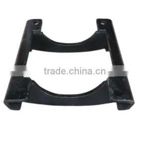 All Kind of Excavator Spare Parts Track Guard thumbnail-3