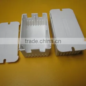Button Cell Box thumbnail-1