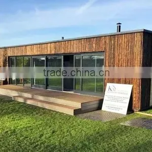 Shipping Container Modification House-28 thumbnail-1