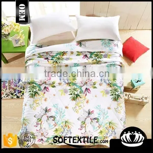 Multifunctional Bed Sheet Cover Home Textile thumbnail-4