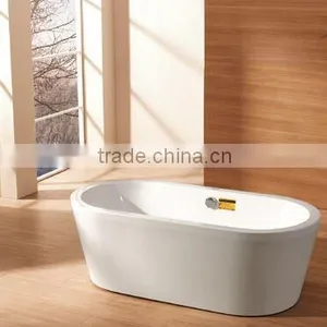 MONALISA INDOOR SHOWER BATHTUB thumbnail-1
