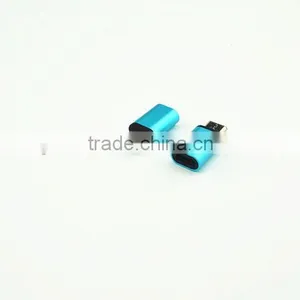 Customized for hp Slate 7 Micro Usb dc Charging Port Cable 728692-001 729741-001 Usb Type c 3.1 thumbnail-3