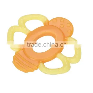 Custom Medical Grade Silicone Bra thumbnail-2