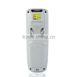 Custom 320g Extra-thin Barcode Scanner Terminal Machine thumbnail-3