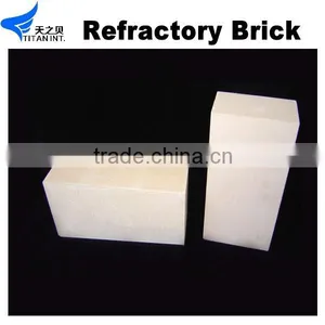 Refractory Magnesia Refractory Bricks Carbon Bricks thumbnail-4