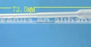 Micro Pipette 10ul thumbnail-1