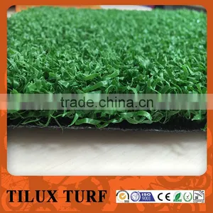 2016 Hot Hockey Field Artificial Grass Fake Turf thumbnail-3