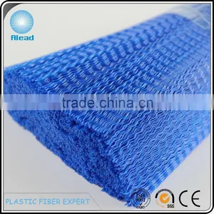 Polypropylene Monofilament Propylene Filament Poly Filament for Cloth Washing Brush Toilet Brush and Cleaning Brush thumbnail-2