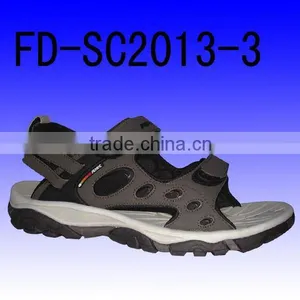 Sandal thumbnail-1