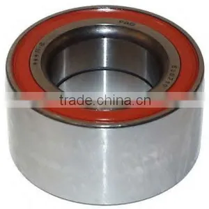 OEM No.357407625 High Quality Front Center Bearing for VW Golf Parts thumbnail-1