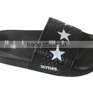 Simple and Fashion Eva Men Slippers thumbnail-3