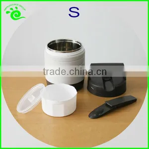 Stainless Steel Food Warmer Container thumbnail-2