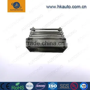 High Quality Winding Tester for PVC Wire and Cable Winding Test thumbnail-1