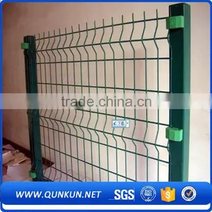 China Decorative Fences for Garden thumbnail-1
