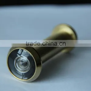 SC-S125 Security Steel Doors Manufacturer Anti-Theft Door Zhejiang thumbnail-2