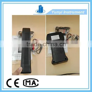 Made in China 475 Hart Communicator thumbnail-3
