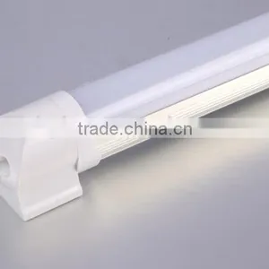 LED Fluorescent Tube Light thumbnail-2