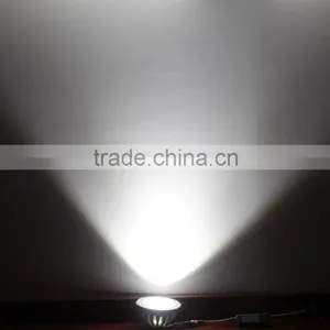 Wholesale 3 Years Warranty Led Round 30 Degrees Reflector Wnlight 5w 7w 9w 12w 15w 18w thumbnail-3