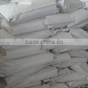 Compound (Blend) Phosphate for Meat thumbnail-1