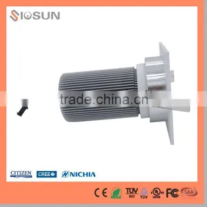 10W 1120Lumens Dimmable Commercial 5 Years Warranty COB LED DownLight thumbnail-3
