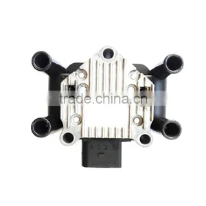 032905106D Small Engine Ignition Coil Parts For GOL 2015- thumbnail-2
