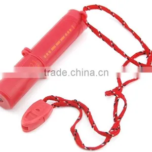 Fire Starter Metal Striker in Camping Emergency Fire Starters thumbnail-3