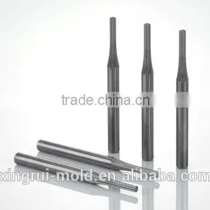 Best Selling Products in Europe 2016 Punch Die Punch Pin thumbnail-5