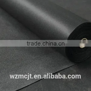 20gsm-130gsm Non-woven Fusible Interlining thumbnail-1