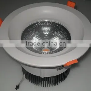 20w/30w/40w/50w LED Down Light With Driver thumbnail-2