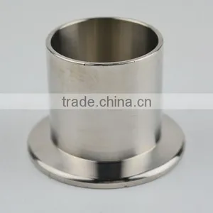 High Precision Cnc Aluminum Parts Metal Prototype Maker thumbnail-3